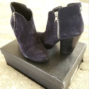 Rag & Bone Margot boot